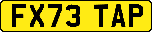 FX73TAP