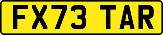 FX73TAR