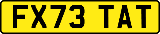 FX73TAT