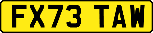 FX73TAW