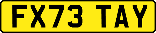 FX73TAY