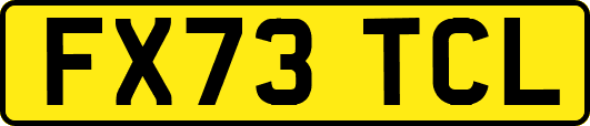 FX73TCL