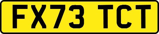 FX73TCT