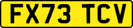 FX73TCV