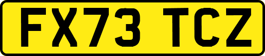 FX73TCZ