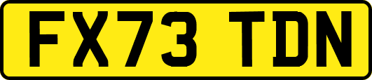 FX73TDN