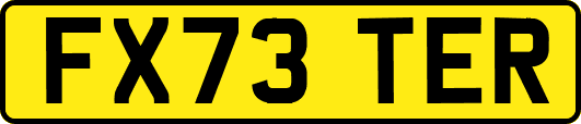 FX73TER