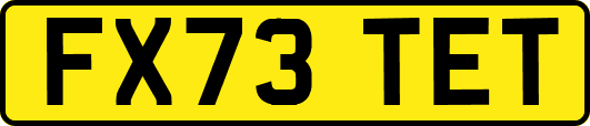 FX73TET