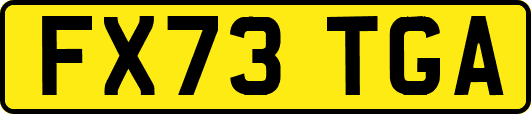 FX73TGA