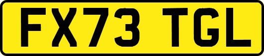 FX73TGL