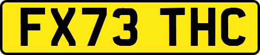 FX73THC