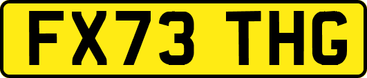 FX73THG