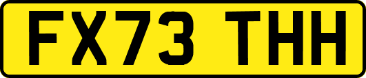 FX73THH