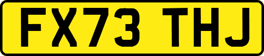 FX73THJ