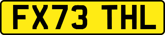 FX73THL