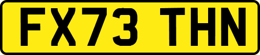 FX73THN