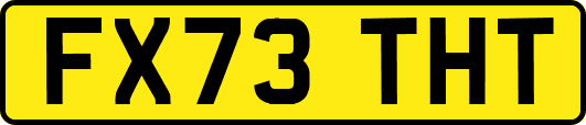 FX73THT