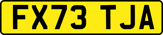 FX73TJA