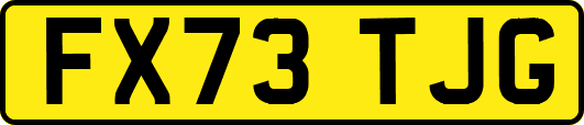 FX73TJG