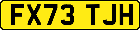 FX73TJH