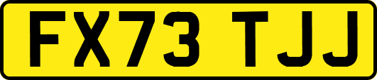 FX73TJJ