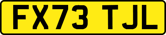 FX73TJL