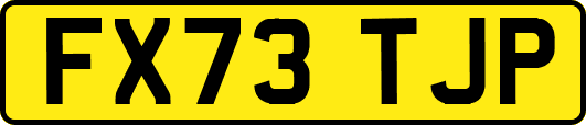 FX73TJP