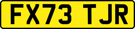 FX73TJR