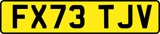 FX73TJV