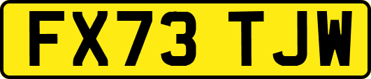 FX73TJW