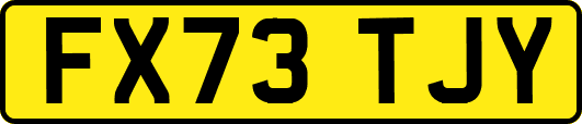 FX73TJY