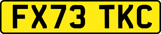 FX73TKC
