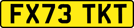 FX73TKT