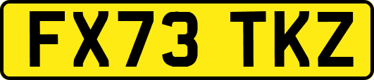 FX73TKZ