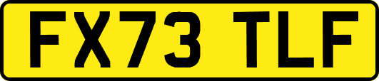 FX73TLF