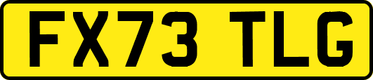 FX73TLG