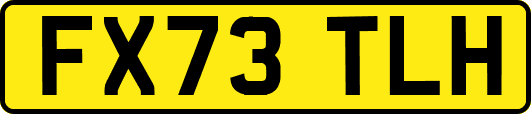 FX73TLH