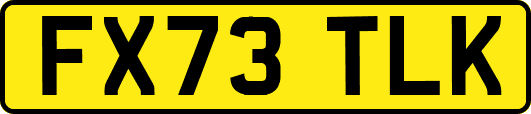 FX73TLK