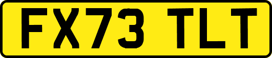 FX73TLT