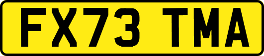 FX73TMA