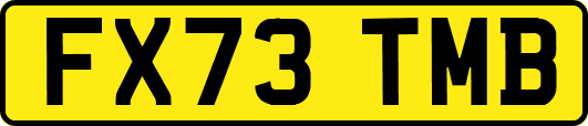FX73TMB