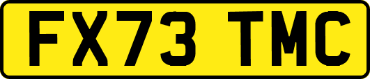 FX73TMC