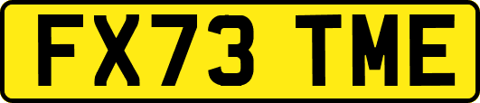 FX73TME