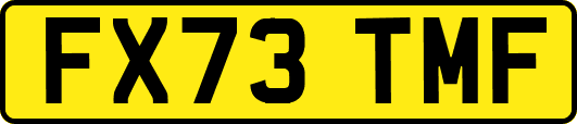FX73TMF