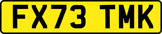 FX73TMK