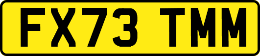 FX73TMM