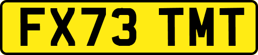 FX73TMT