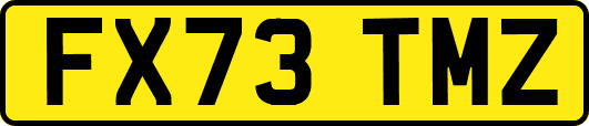FX73TMZ