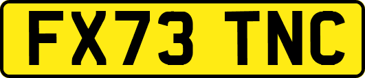 FX73TNC