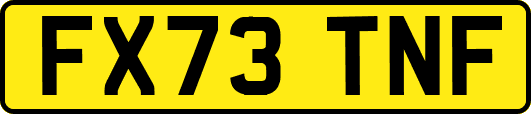 FX73TNF